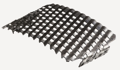 Afbeelding - https-www-ez-catalog-nl-Asset-3b1b9a04223e41e2a7234061132925a5-ImageFullSize-5-21-515-1-jpg